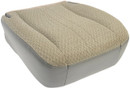 Dorman - OE Solutions Seat Cushion Assembly 926-854