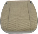 Dorman - OE Solutions Seat Cushion Assembly 926-854 - view 3
