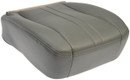 Dorman - OE Solutions Seat Cushion Assembly 926-855