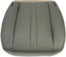 Dorman - OE Solutions Seat Cushion Assembly 926-855 - view 2