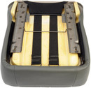 Dorman - OE Solutions Seat Cushion Assembly 926-855 - view 3