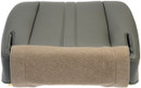 Dorman - OE Solutions Seat Cushion Assembly 926-855 - view 4