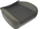 Dorman - OE Solutions Seat Cushion Pad 926-856