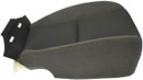 Dorman - OE Solutions Seat Cushion Pad 926-856 - view 2