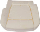 Dorman - OE Solutions Seat Cushion Pad 926-859 - view 2