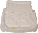 Dorman - OE Solutions Seat Cushion Pad 926-859 - view 3