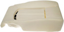 Dorman - OE Solutions Seat Cushion Pad 926-858 - view 3