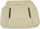 Dorman - OE Solutions Seat Cushion Pad 926-858 - view 4