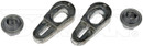 Dorman - OE Solutions Battery Cable Terminal Adjuster 926-877