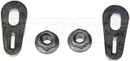 Dorman - OE Solutions Battery Cable Terminal Adjuster 926-877 - view 2