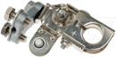 Dorman - OE Solutions Battery Terminal 926-882