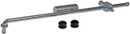 Dorman - OE Solutions Transfer Case Control Lever 926-883