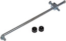 Dorman - OE Solutions Transfer Case Shift Linkage 926-884
