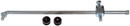 Dorman - OE Solutions Transfer Case Shift Linkage 926-884 - view 2