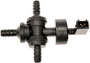 Dorman - OE Solutions Power Brake Booster Vacuum Switch 926-887 - view 3