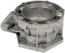 Dorman - OE Solutions Transfer Case Adapter 926-890