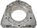 Dorman - OE Solutions Transfer Case Adapter 926-891 - view 3