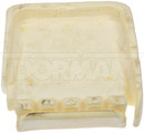 Dorman - OE Solutions Seat Cushion Pad 926-895 - view 3