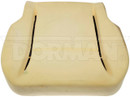 Dorman - OE Solutions Seat Cushion Pad 926-896 - view 3