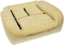 Dorman - OE Solutions Seat Cushion Pad 926-897