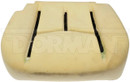 Dorman - OE Solutions Seat Cushion Pad 926-897 - view 2