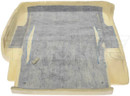 Dorman - OE Solutions Seat Cushion Pad 926-897 - view 3