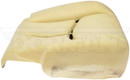 Dorman - OE Solutions Seat Cushion Pad 926-897 - view 4