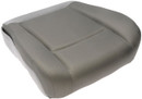 Dorman - OE Solutions Seat Cushion Assembly 926-899
