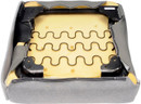 Dorman - OE Solutions Seat Cushion Assembly 926-899 - view 3