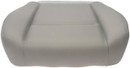 Dorman - OE Solutions Seat Cushion Assembly 926-899 - view 4