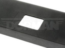 Dorman - OE Solutions Truck Bed Side Rail Protector 926-906 - view 4