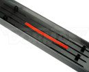 Dorman - OE Solutions Truck Bed Side Rail Protector 926-906 - view 5