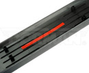 Dorman - OE Solutions Truck Bed Side Rail Protector 926-907 - view 3