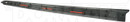 Dorman - OE Solutions Truck Bed Side Rail Protector 926-910 - view 2
