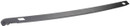 Dorman - OE Solutions Truck Bed Molding 926-912