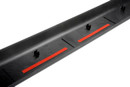 Dorman - OE Solutions Truck Bed Molding 926-912 - view 2
