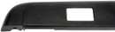 Dorman - OE Solutions Truck Bed Molding 926-912 - view 4
