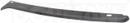 Dorman - OE Solutions Truck Bed Molding 926-914