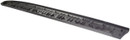 Dorman - OE Solutions Truck Bed Molding 926-917 - view 3