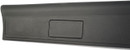 Dorman - OE Solutions Truck Bed Molding 926-917 - view 6