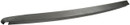 Dorman - OE Solutions Truck Bed Molding 926-918