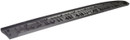 Dorman - OE Solutions Truck Bed Molding 926-918 - view 2