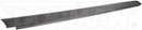 Dorman - OE Solutions Truck Bed Side Rail Protector 926-919