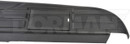 Dorman - OE Solutions Truck Bed Side Rail Protector 926-919 - view 2