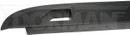 Dorman - OE Solutions Truck Bed Molding 926-921 - view 4