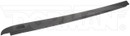 Dorman - OE Solutions Truck Bed Molding 926-923