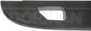 Dorman - OE Solutions Truck Bed Side Rail Protector 926-924 - view 4
