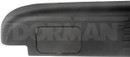 Dorman - OE Solutions Truck Bed Molding 926-932 - view 5