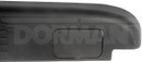 Dorman - OE Solutions Truck Bed Molding 926-933 - view 2