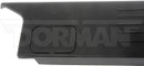 Dorman - OE Solutions Truck Bed Molding 926-933 - view 3